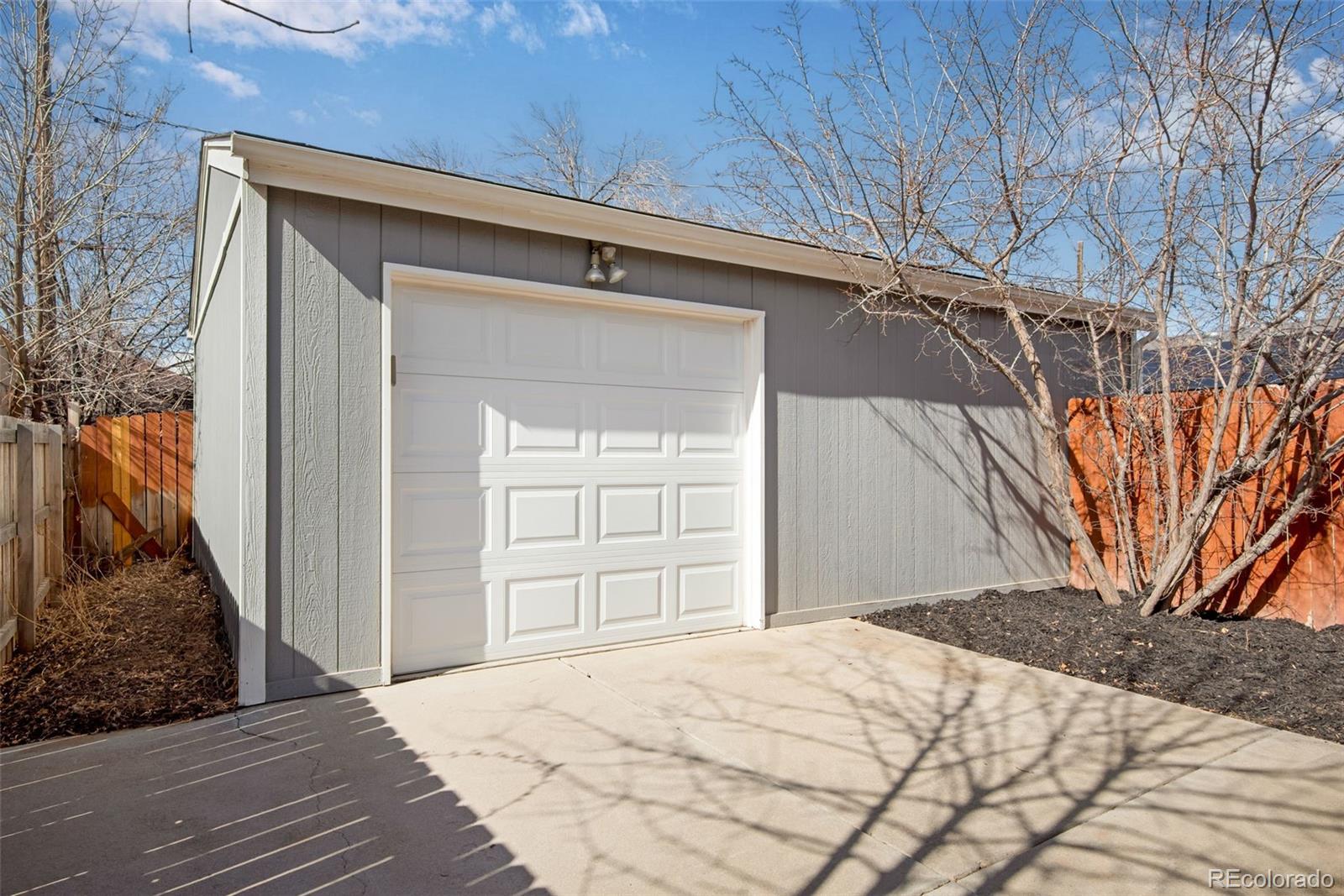 MLS Image #47 for 11919  lavinia lane,northglenn, Colorado