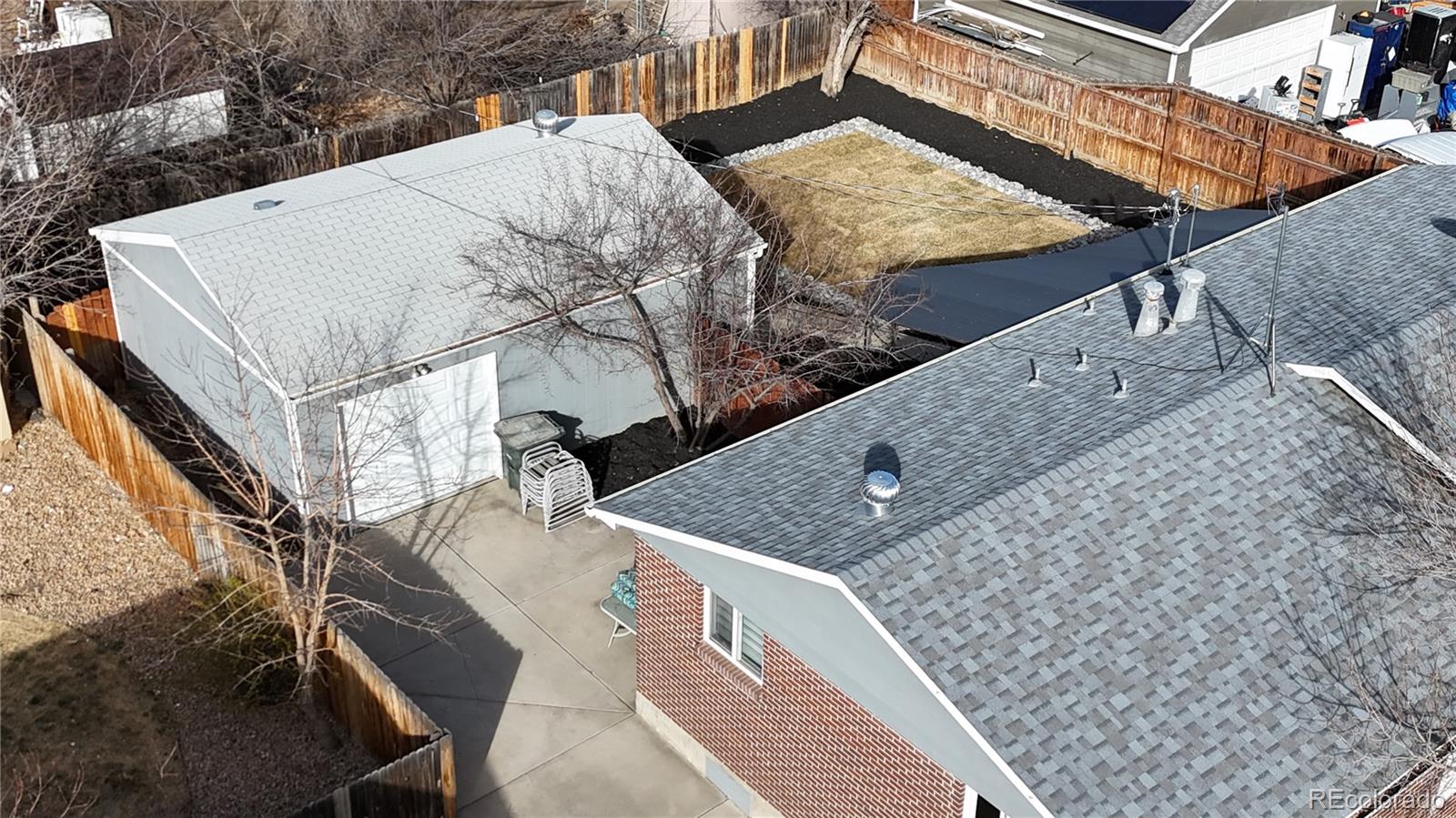 MLS Image #48 for 11919  lavinia lane,northglenn, Colorado