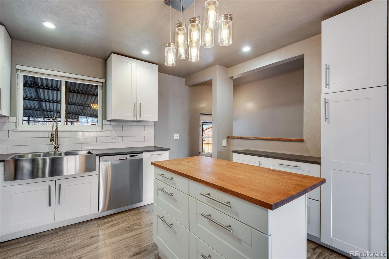 MLS Image #5 for 11919  lavinia lane,northglenn, Colorado