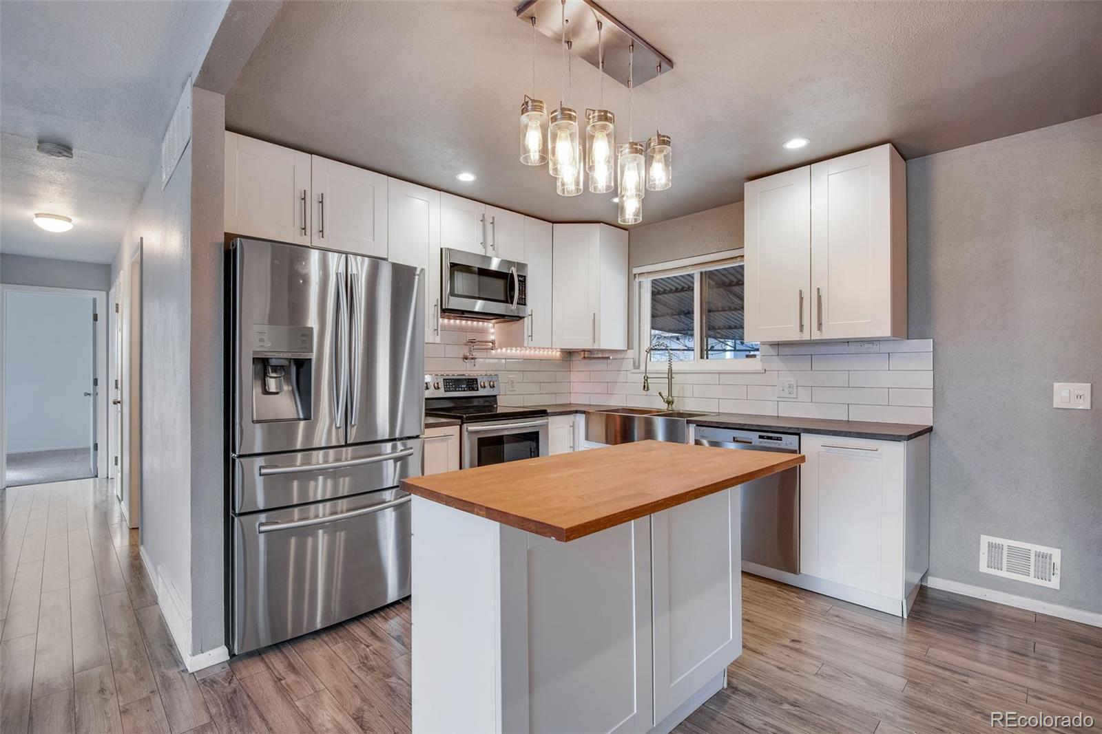 MLS Image #6 for 11919  lavinia lane,northglenn, Colorado