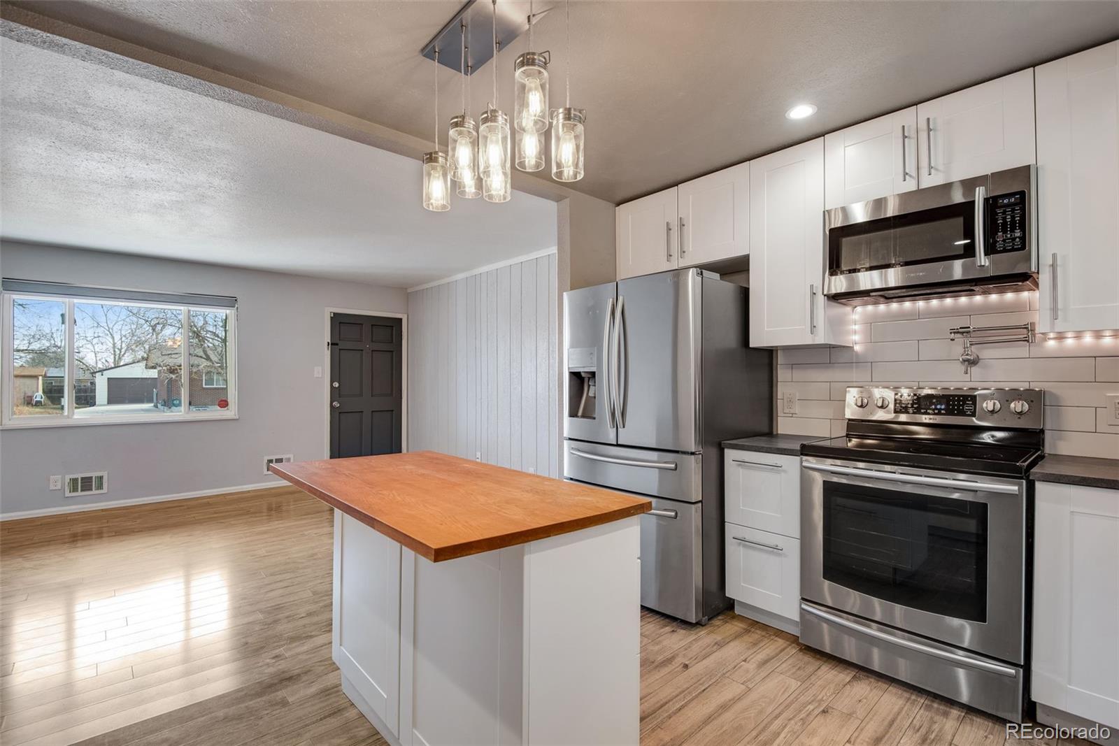 MLS Image #7 for 11919  lavinia lane,northglenn, Colorado