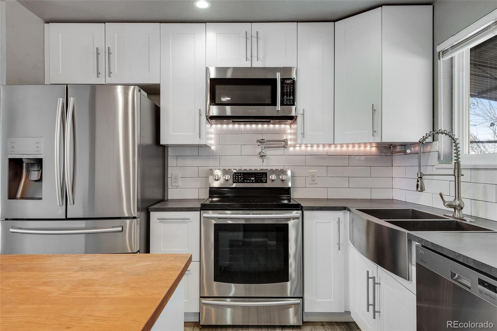 MLS Image #8 for 11919  lavinia lane,northglenn, Colorado