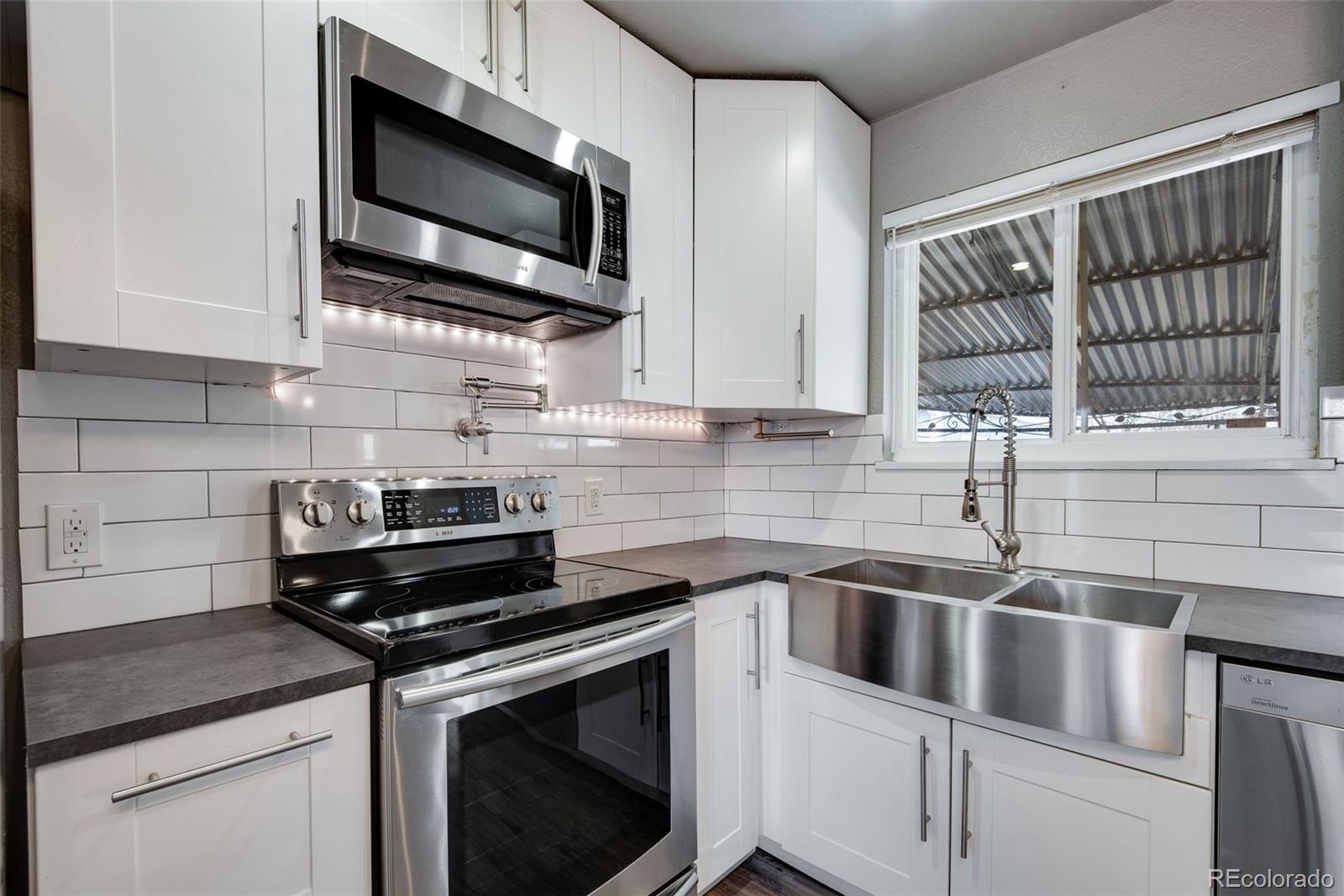 MLS Image #9 for 11919  lavinia lane,northglenn, Colorado