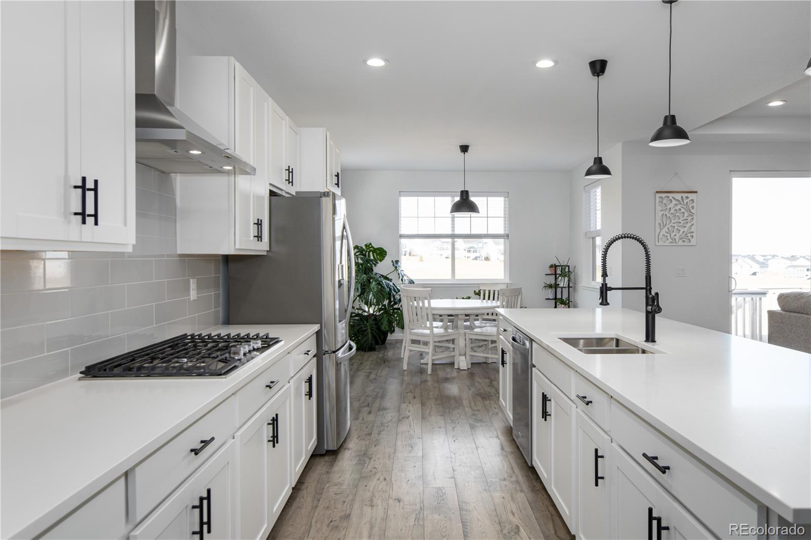 MLS Image #11 for 39387  stockton circle,elizabeth, Colorado