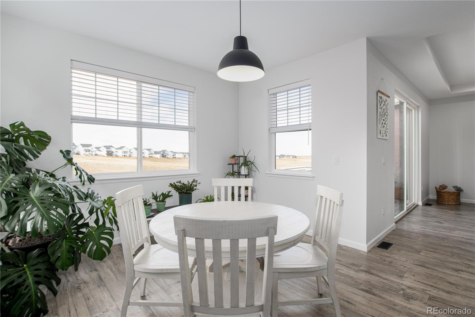 MLS Image #14 for 39387  stockton circle,elizabeth, Colorado