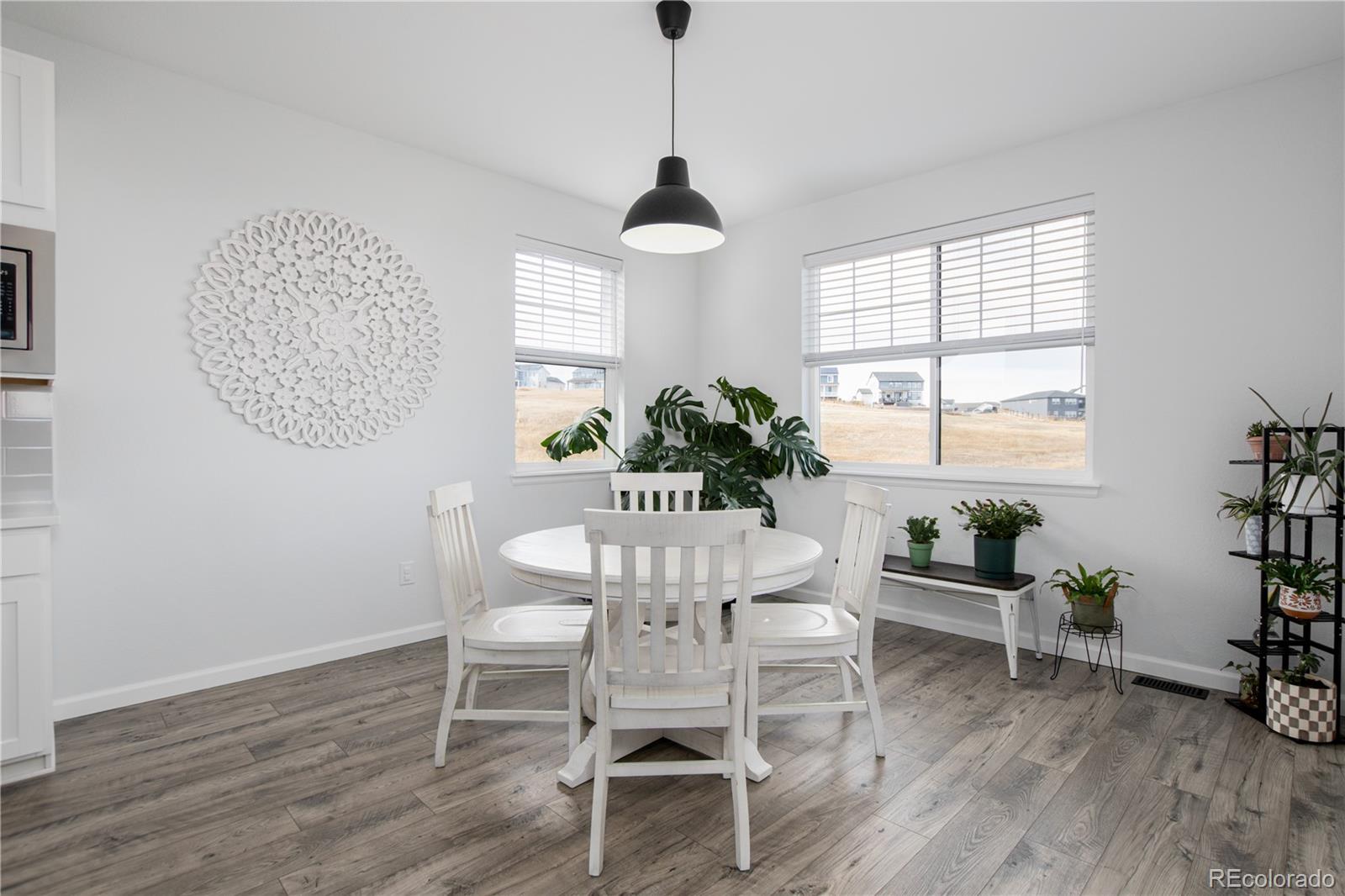 MLS Image #15 for 39387  stockton circle,elizabeth, Colorado