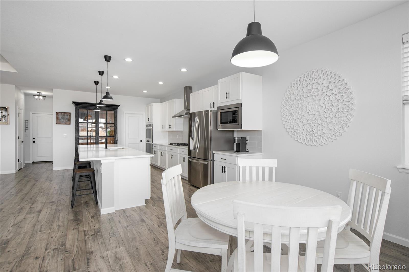 MLS Image #16 for 39387  stockton circle,elizabeth, Colorado