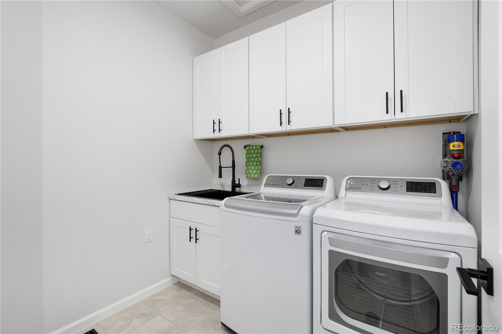 MLS Image #17 for 39387  stockton circle,elizabeth, Colorado