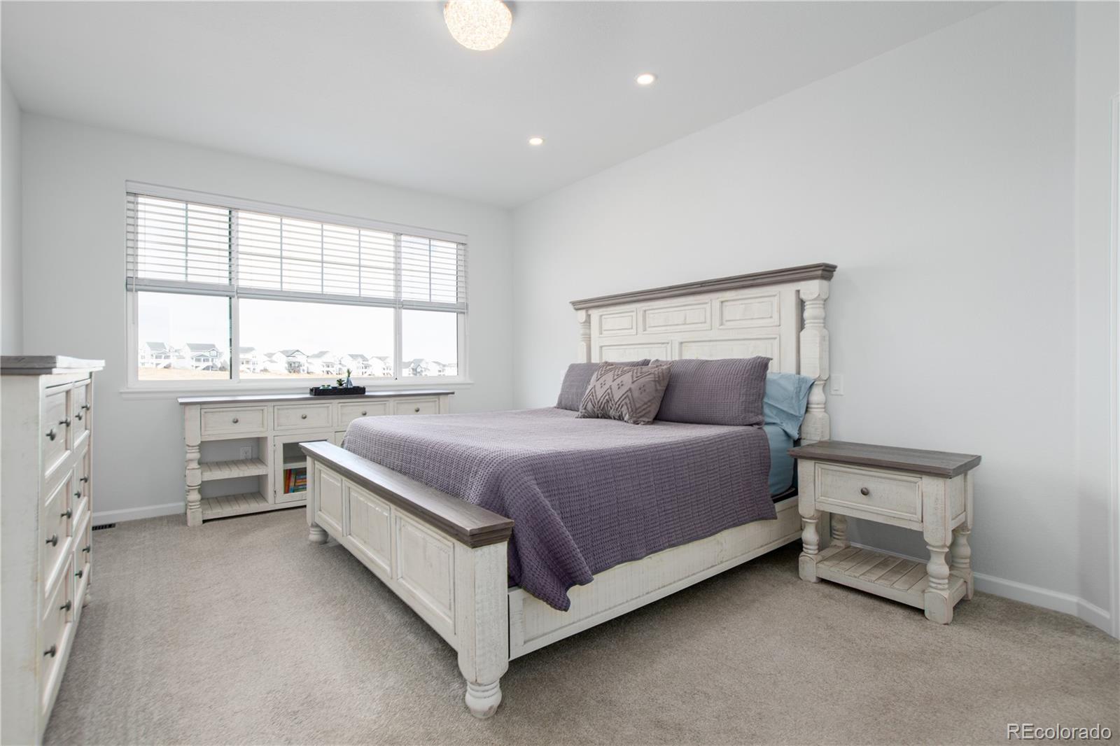 MLS Image #18 for 39387  stockton circle,elizabeth, Colorado