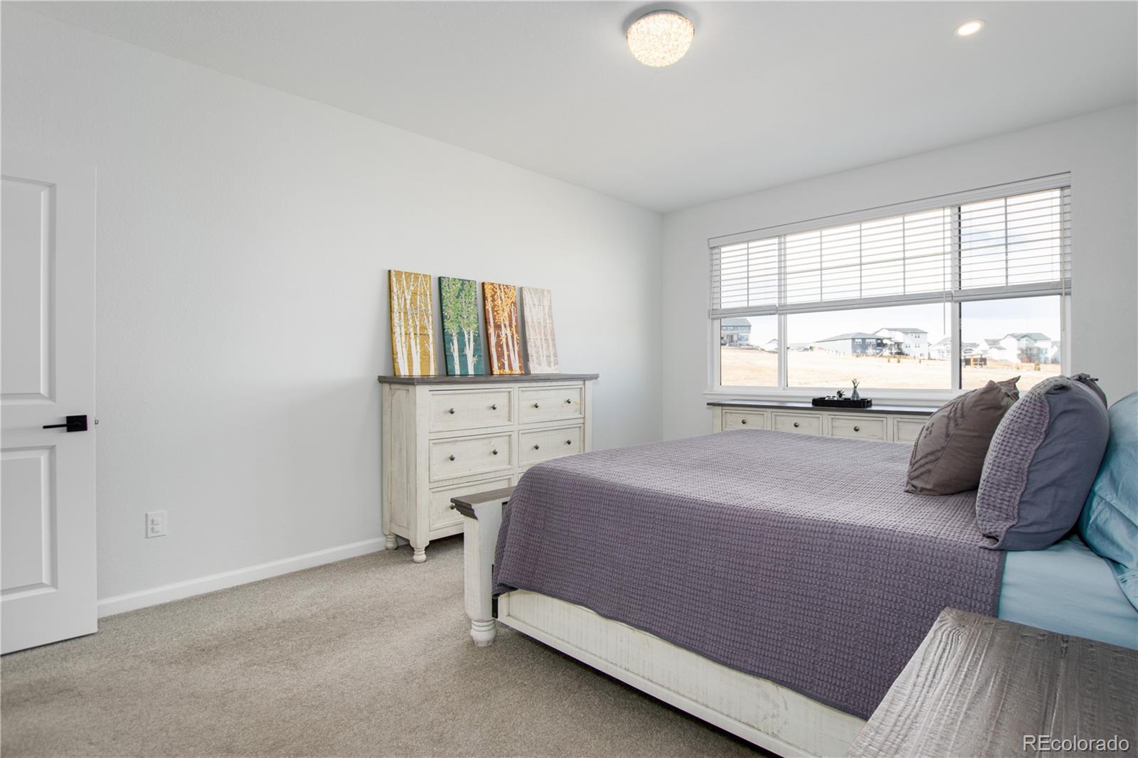 MLS Image #19 for 39387  stockton circle,elizabeth, Colorado