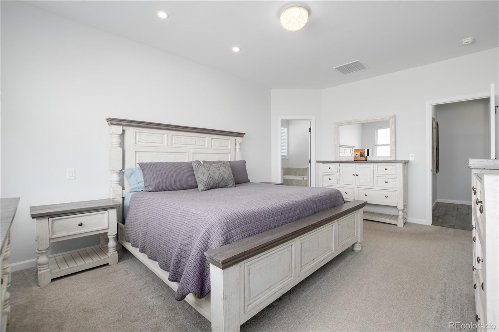 MLS Image #20 for 39387  stockton circle,elizabeth, Colorado