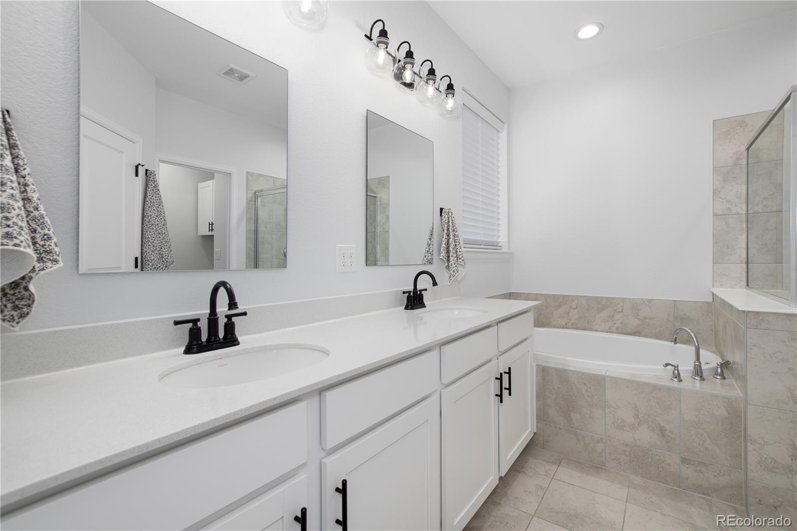MLS Image #21 for 39387  stockton circle,elizabeth, Colorado