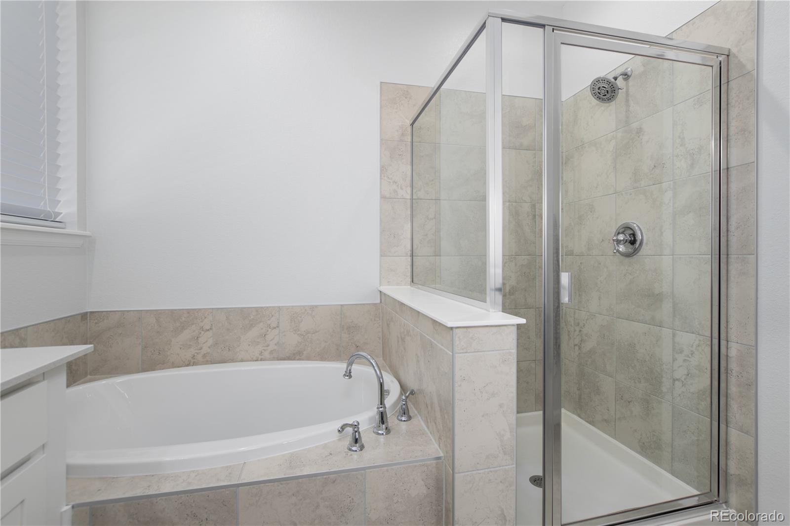 MLS Image #22 for 39387  stockton circle,elizabeth, Colorado