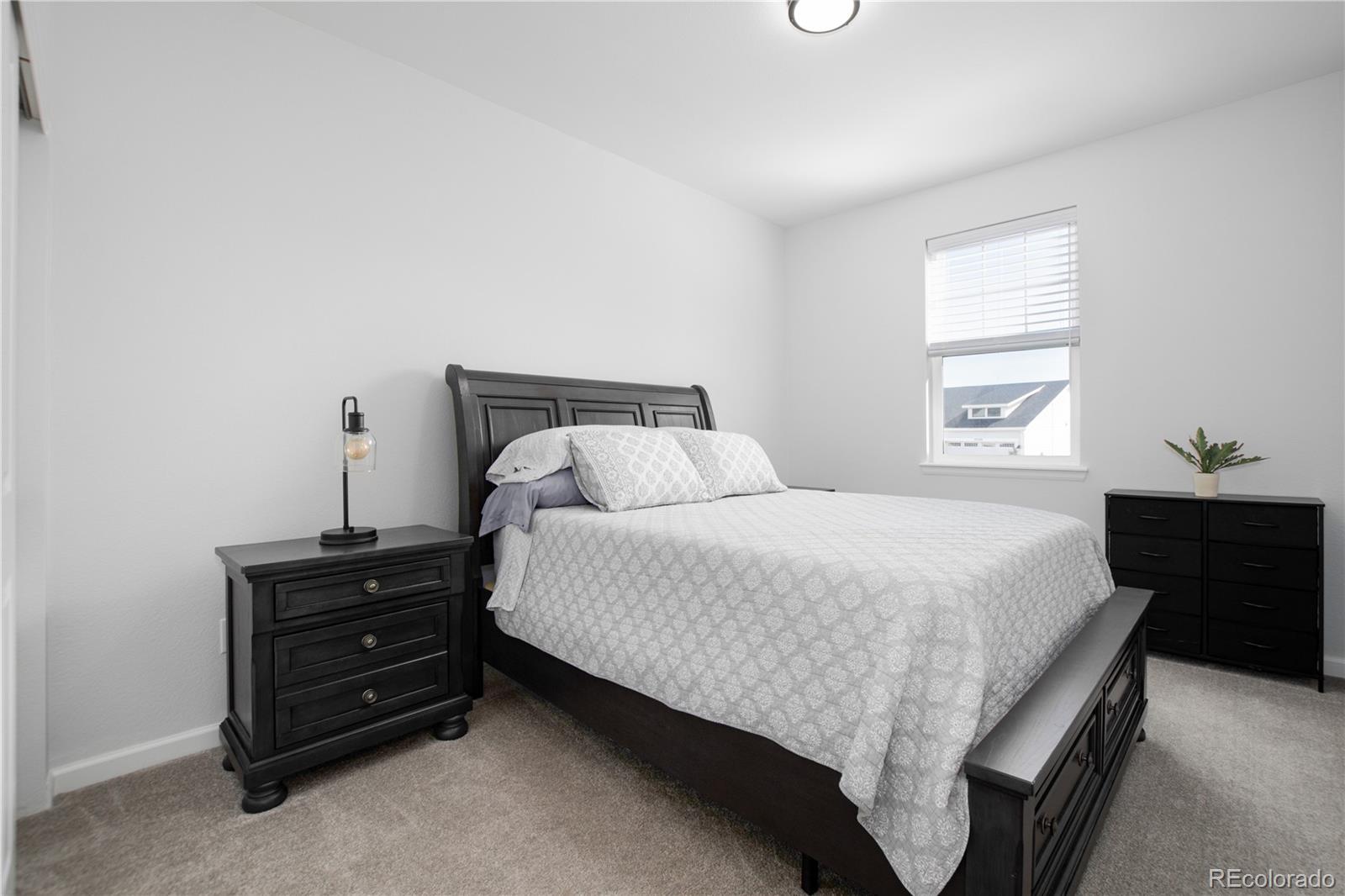 MLS Image #23 for 39387  stockton circle,elizabeth, Colorado