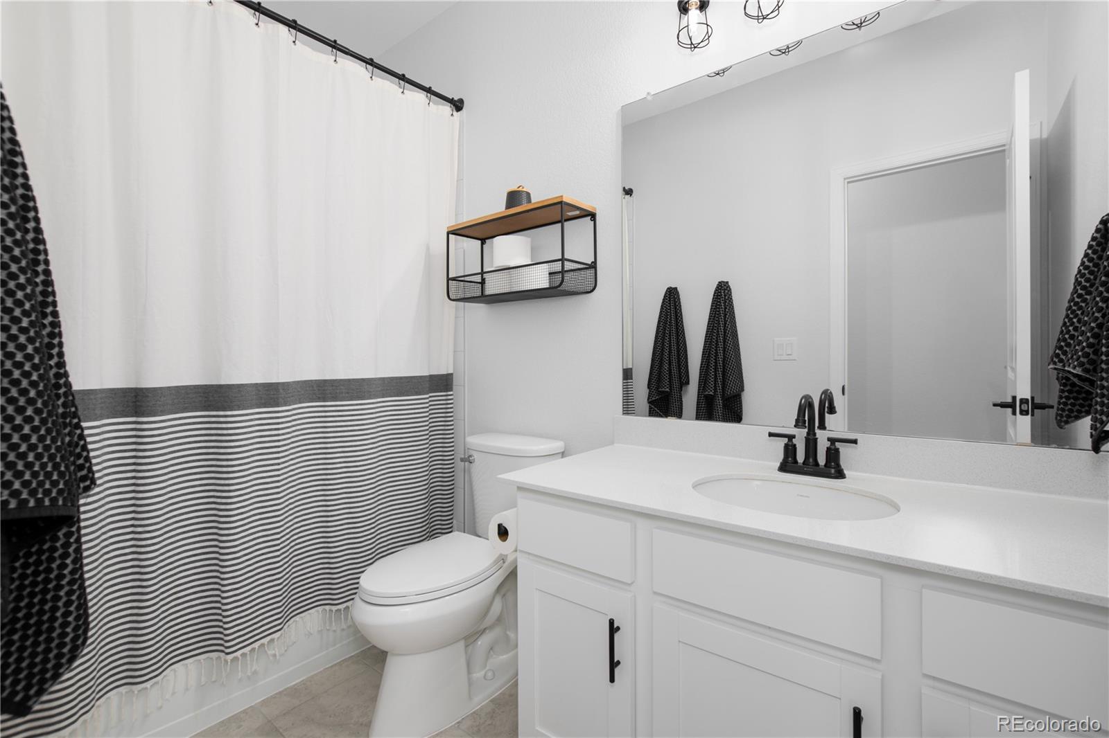 MLS Image #24 for 39387  stockton circle,elizabeth, Colorado