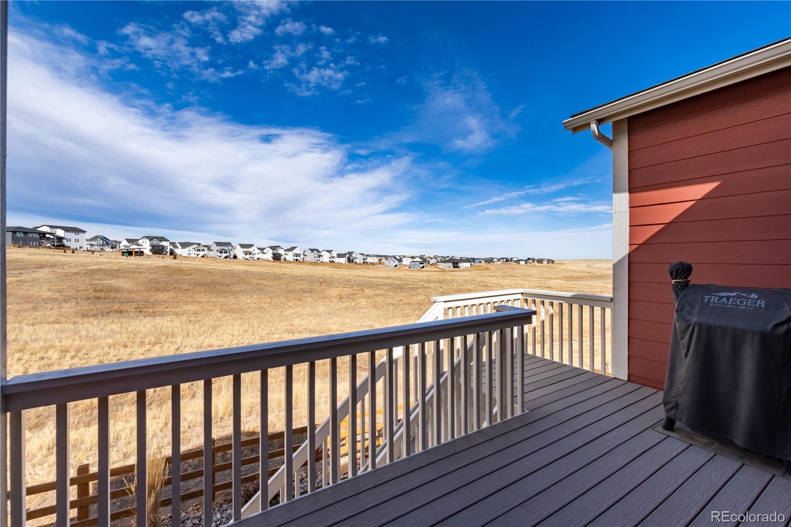 MLS Image #25 for 39387  stockton circle,elizabeth, Colorado