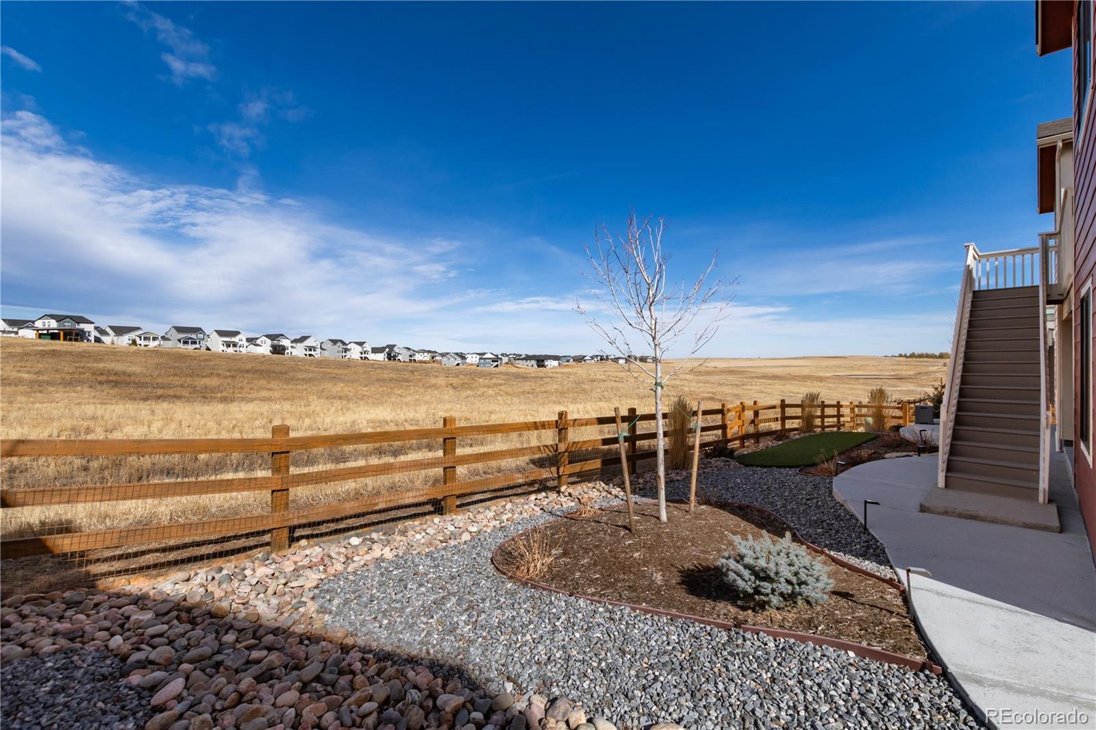 MLS Image #26 for 39387  stockton circle,elizabeth, Colorado