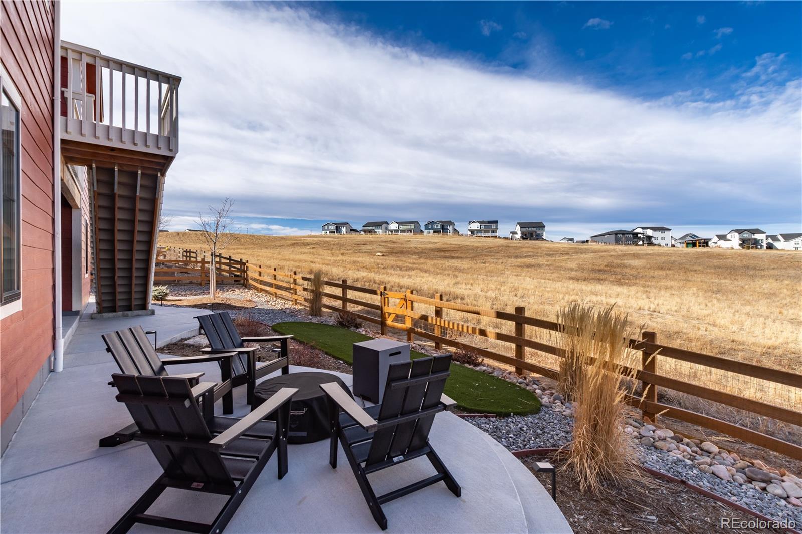MLS Image #27 for 39387  stockton circle,elizabeth, Colorado