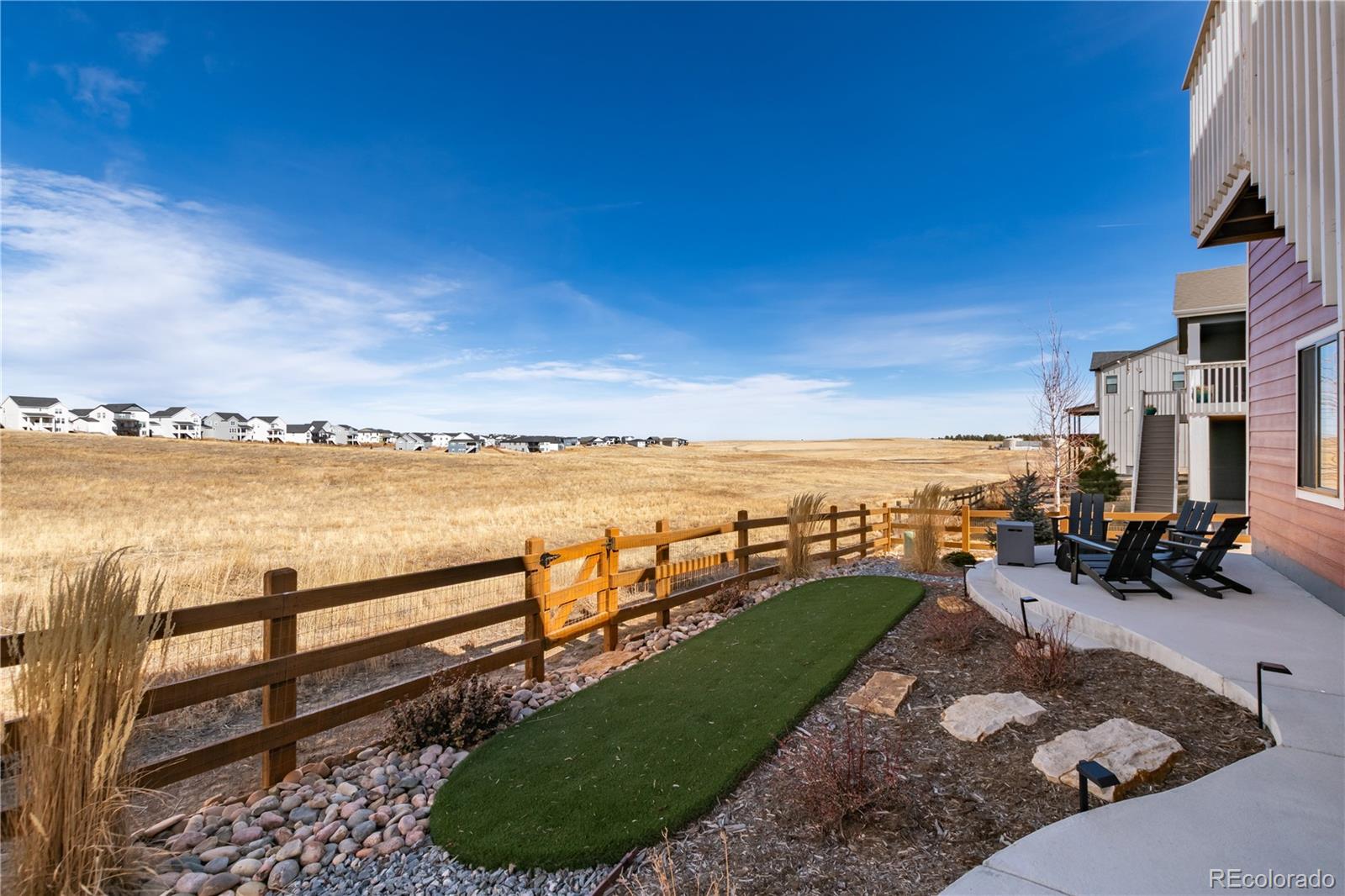 MLS Image #28 for 39387  stockton circle,elizabeth, Colorado