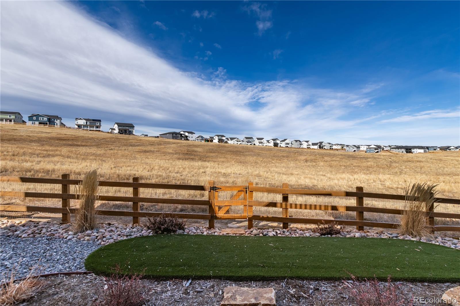 MLS Image #29 for 39387  stockton circle,elizabeth, Colorado