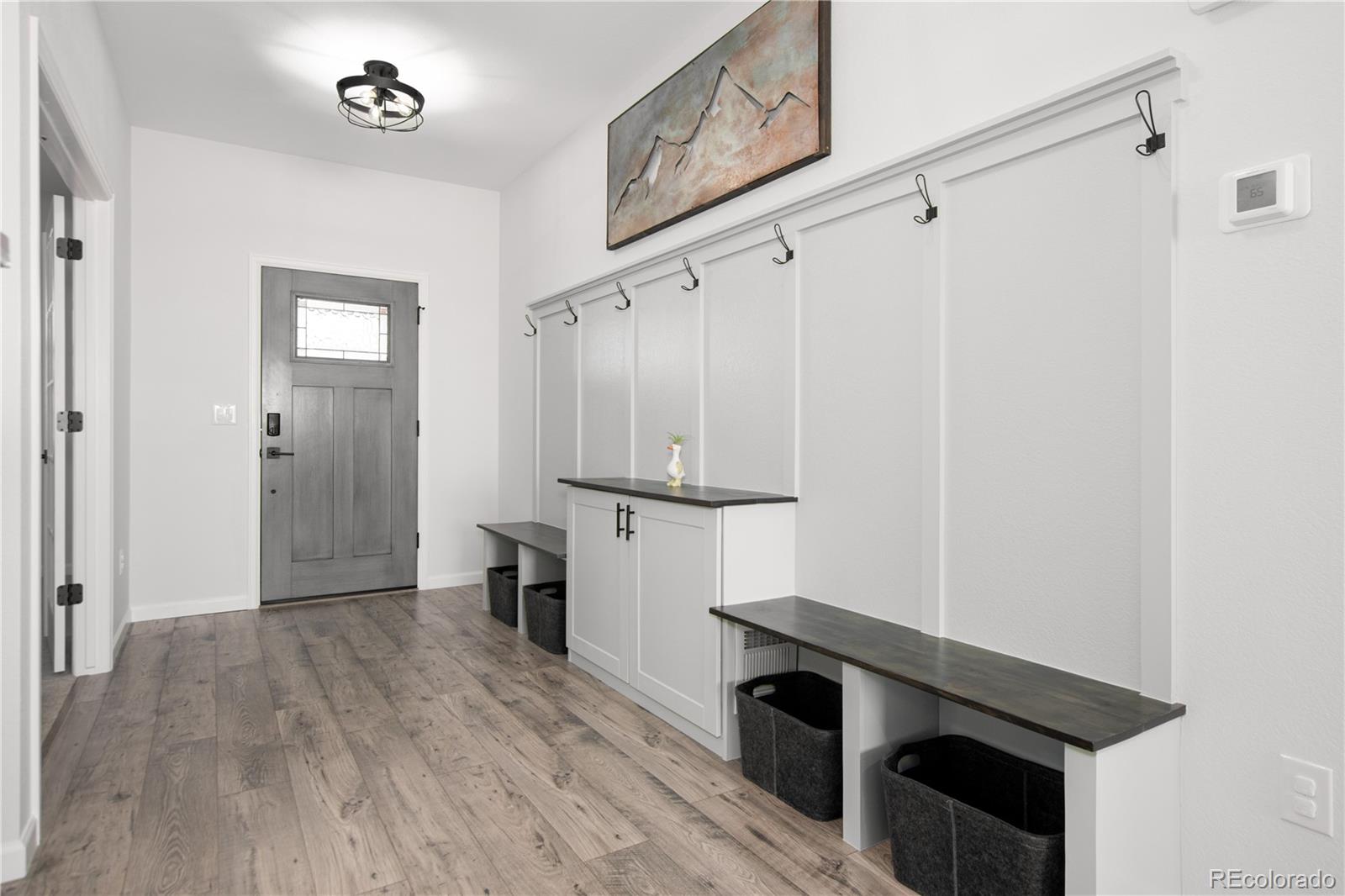 MLS Image #3 for 39387  stockton circle,elizabeth, Colorado