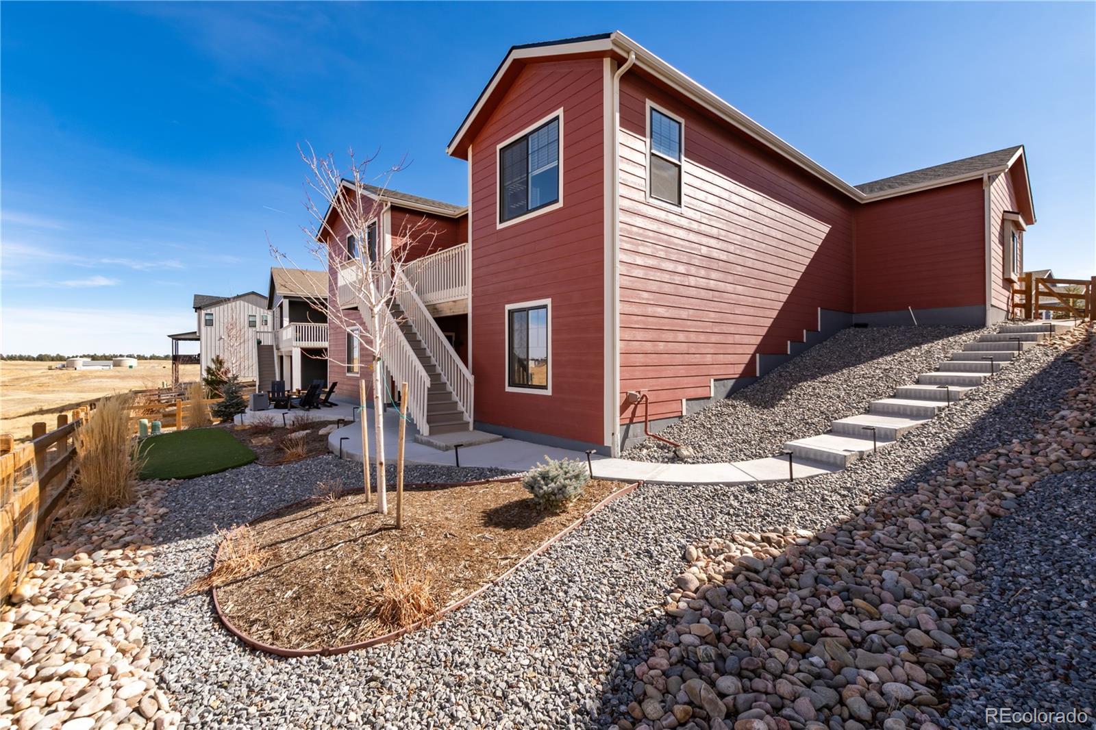 MLS Image #31 for 39387  stockton circle,elizabeth, Colorado