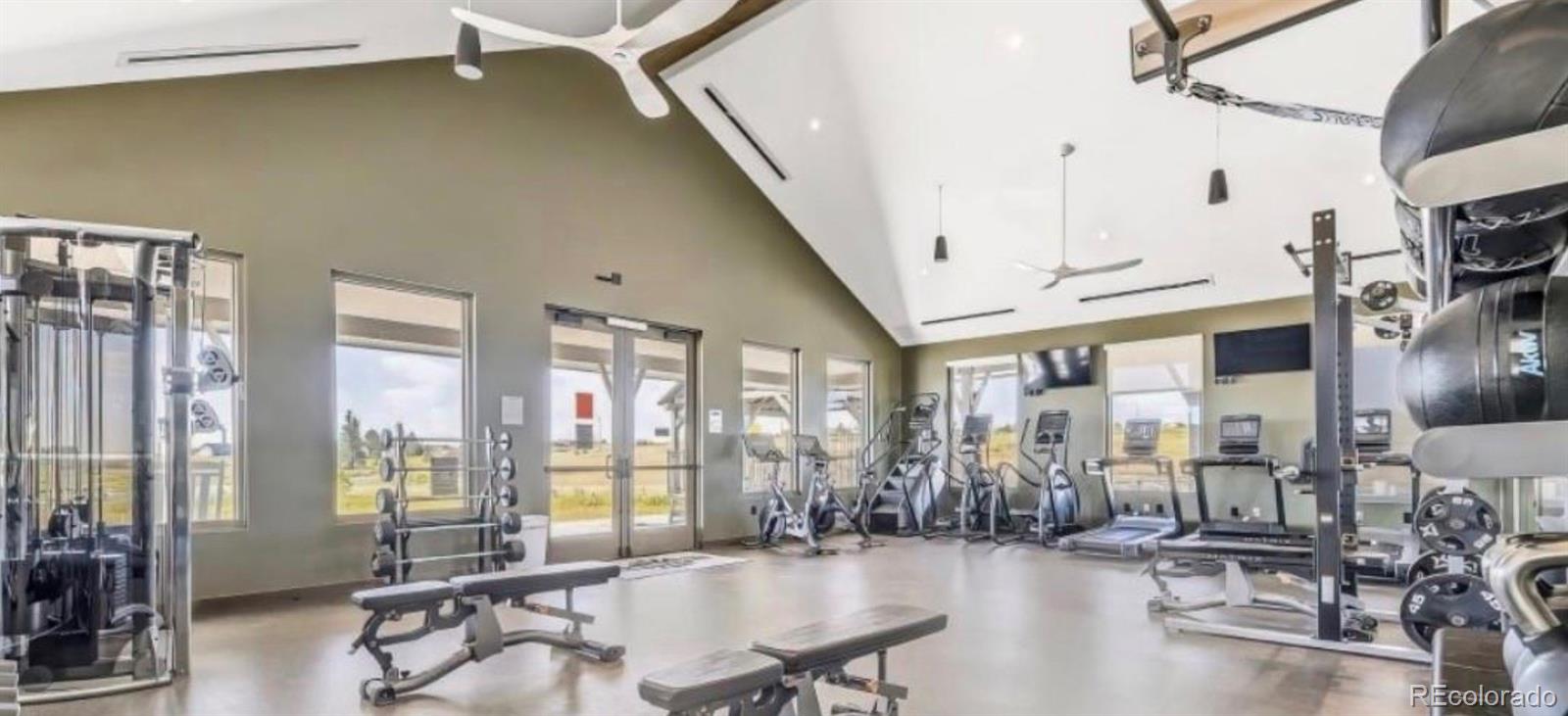 MLS Image #37 for 39387  stockton circle,elizabeth, Colorado