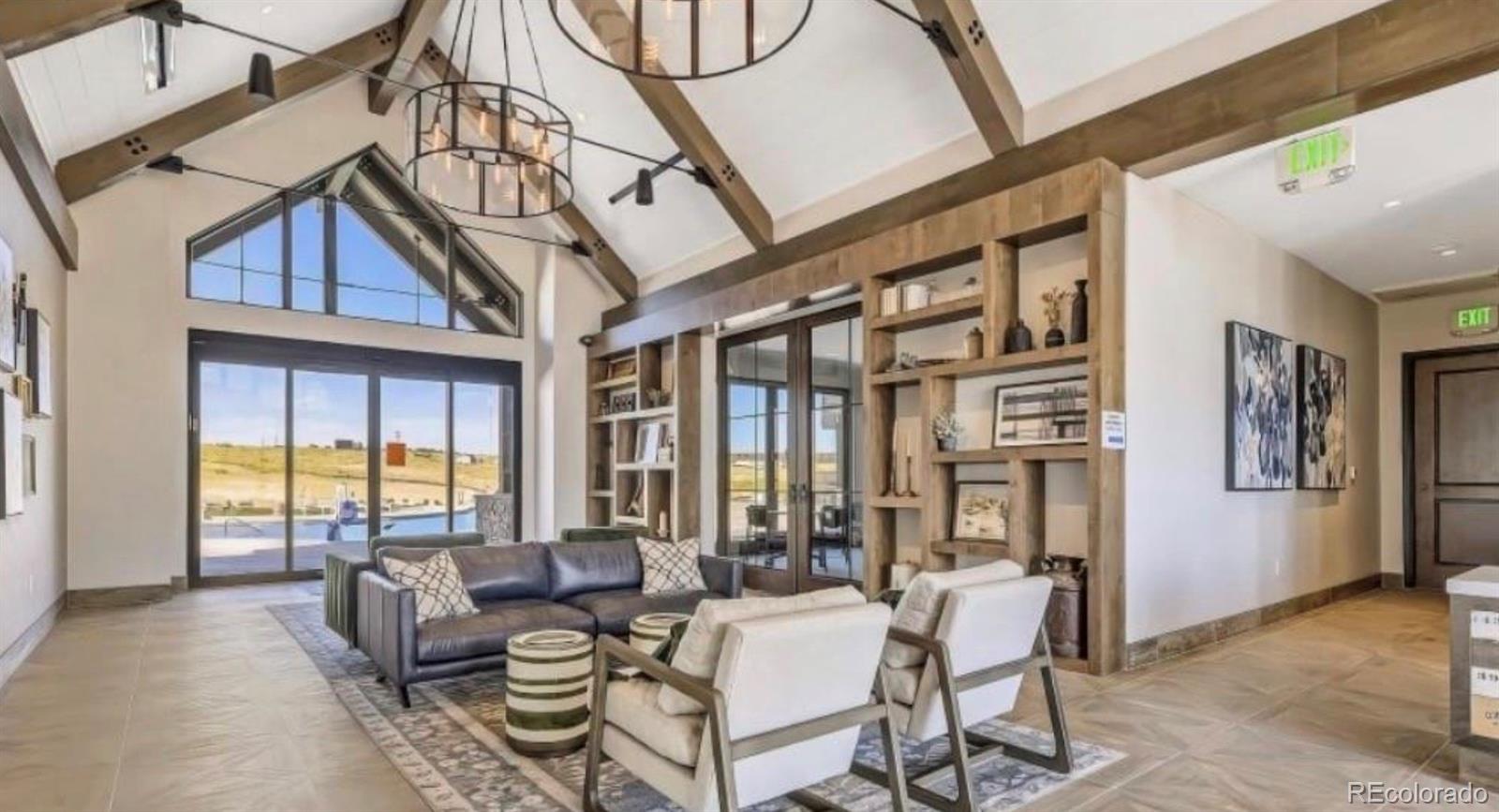 MLS Image #38 for 39387  stockton circle,elizabeth, Colorado