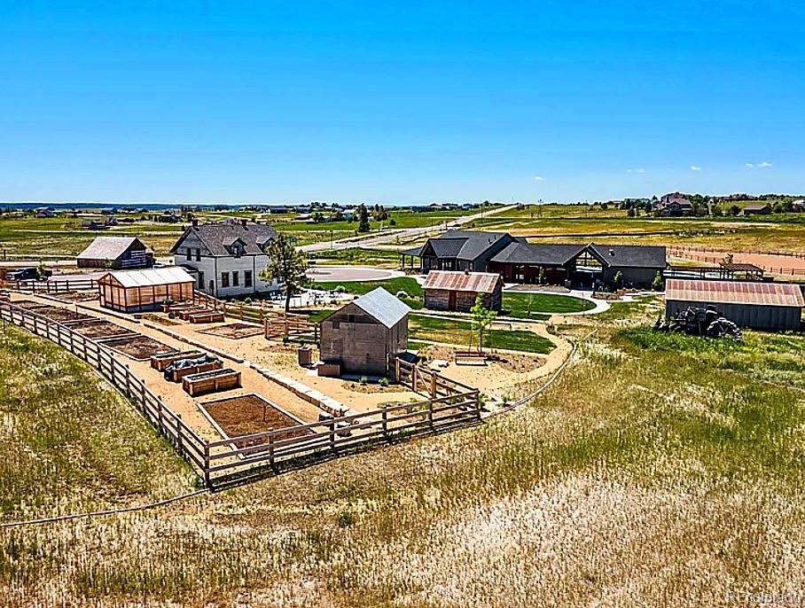 MLS Image #40 for 39387  stockton circle,elizabeth, Colorado