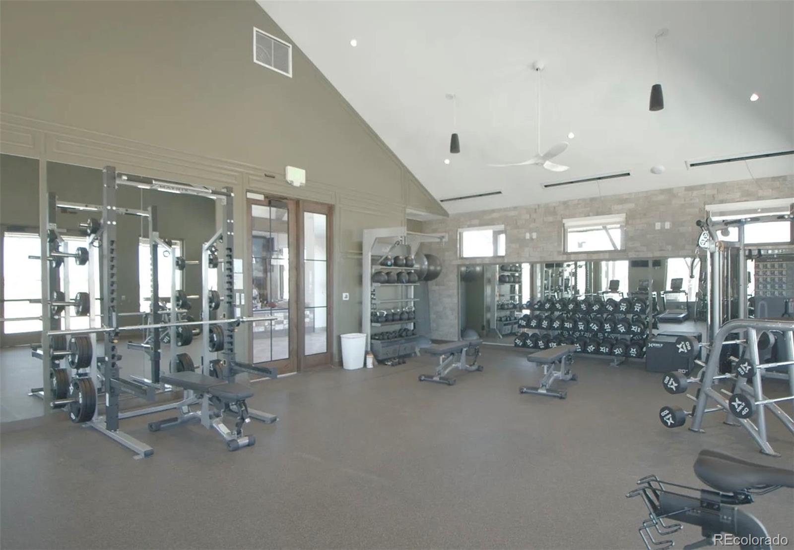 MLS Image #41 for 39387  stockton circle,elizabeth, Colorado