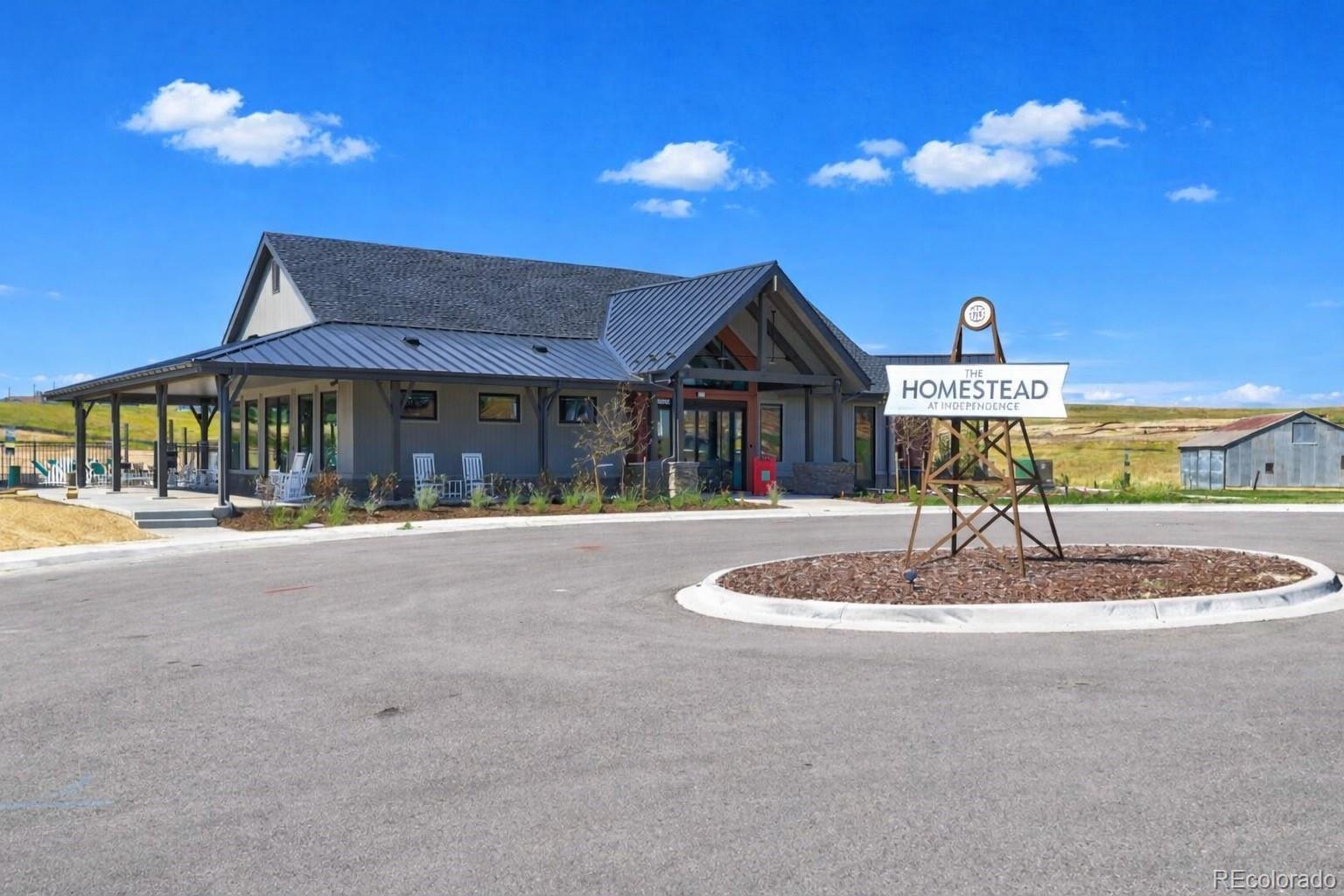 MLS Image #42 for 39387  stockton circle,elizabeth, Colorado