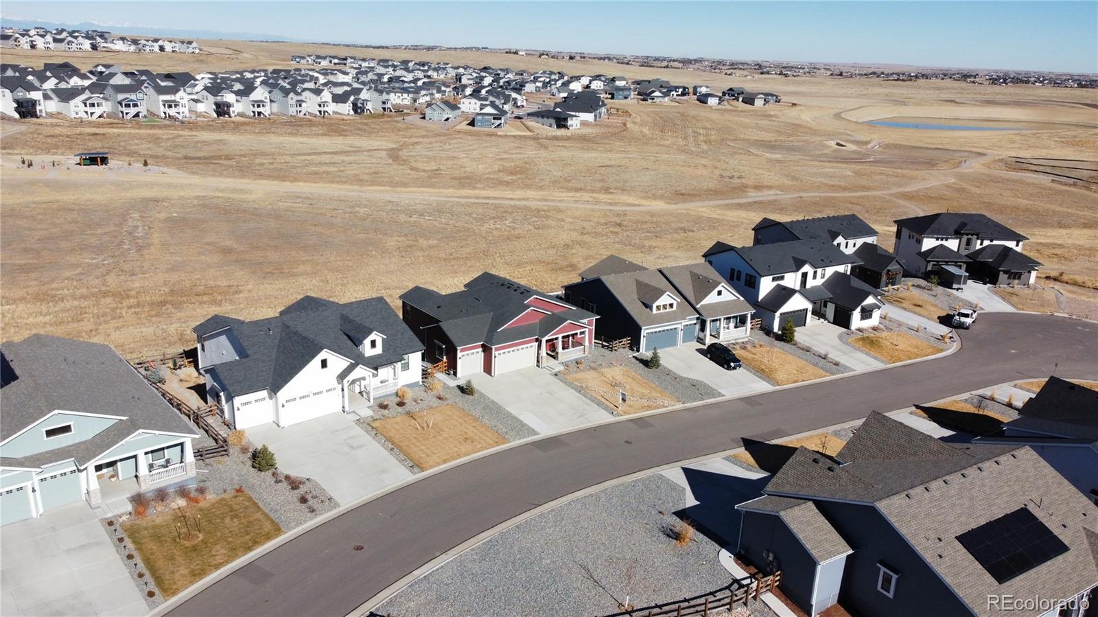 MLS Image #48 for 39387  stockton circle,elizabeth, Colorado