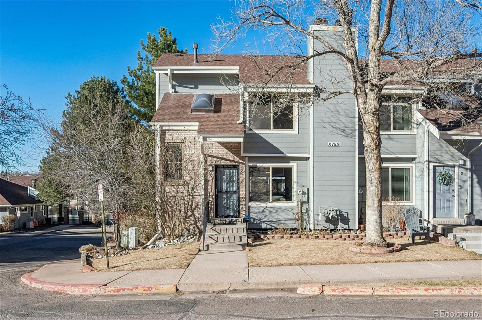 MLS Image #0 for 8755 w cornell avenue,lakewood, Colorado