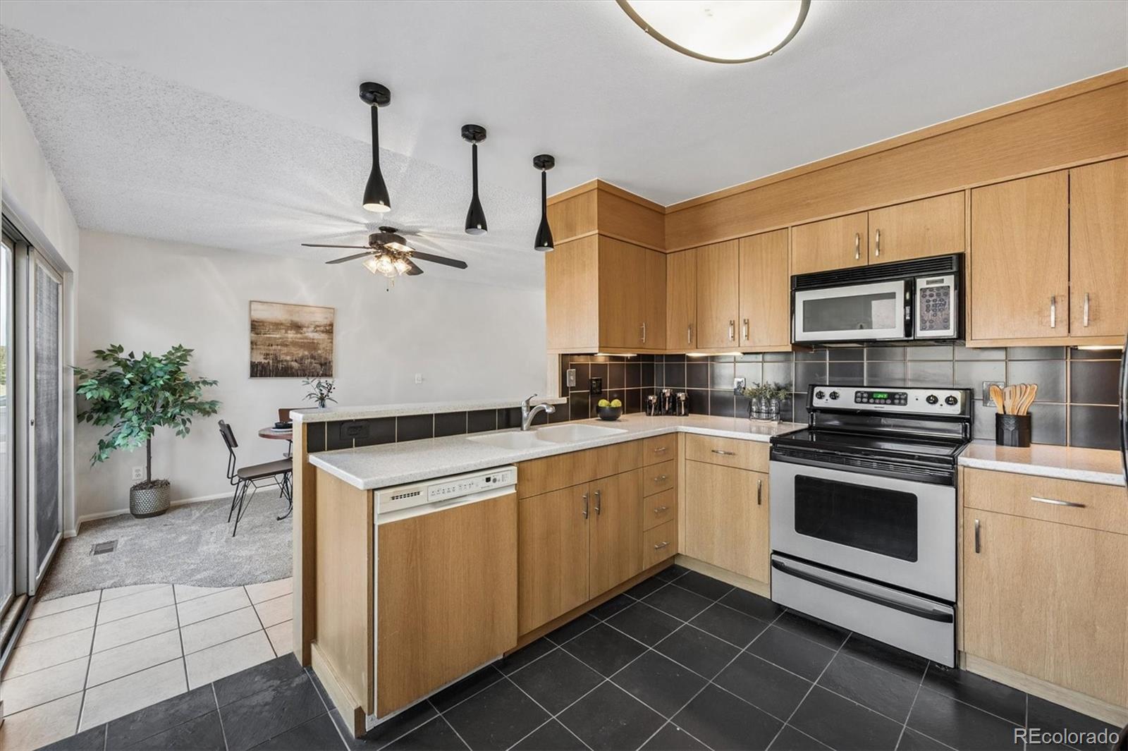 MLS Image #10 for 8755 w cornell avenue,lakewood, Colorado