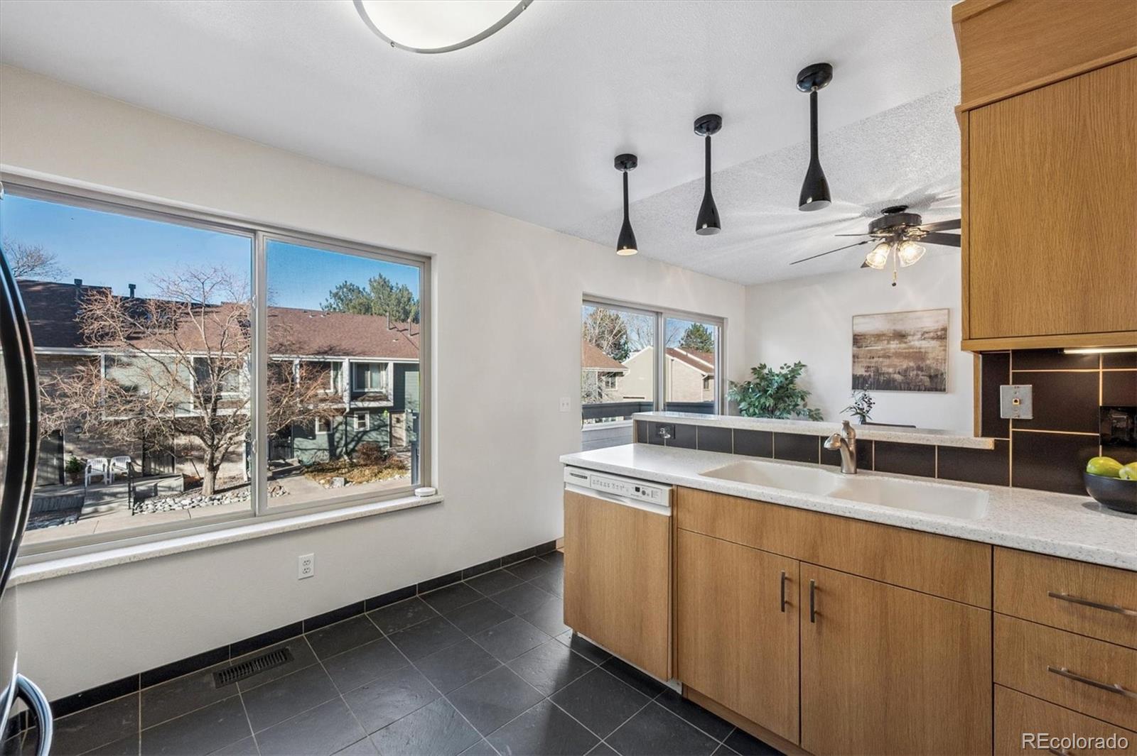 MLS Image #11 for 8755 w cornell avenue,lakewood, Colorado