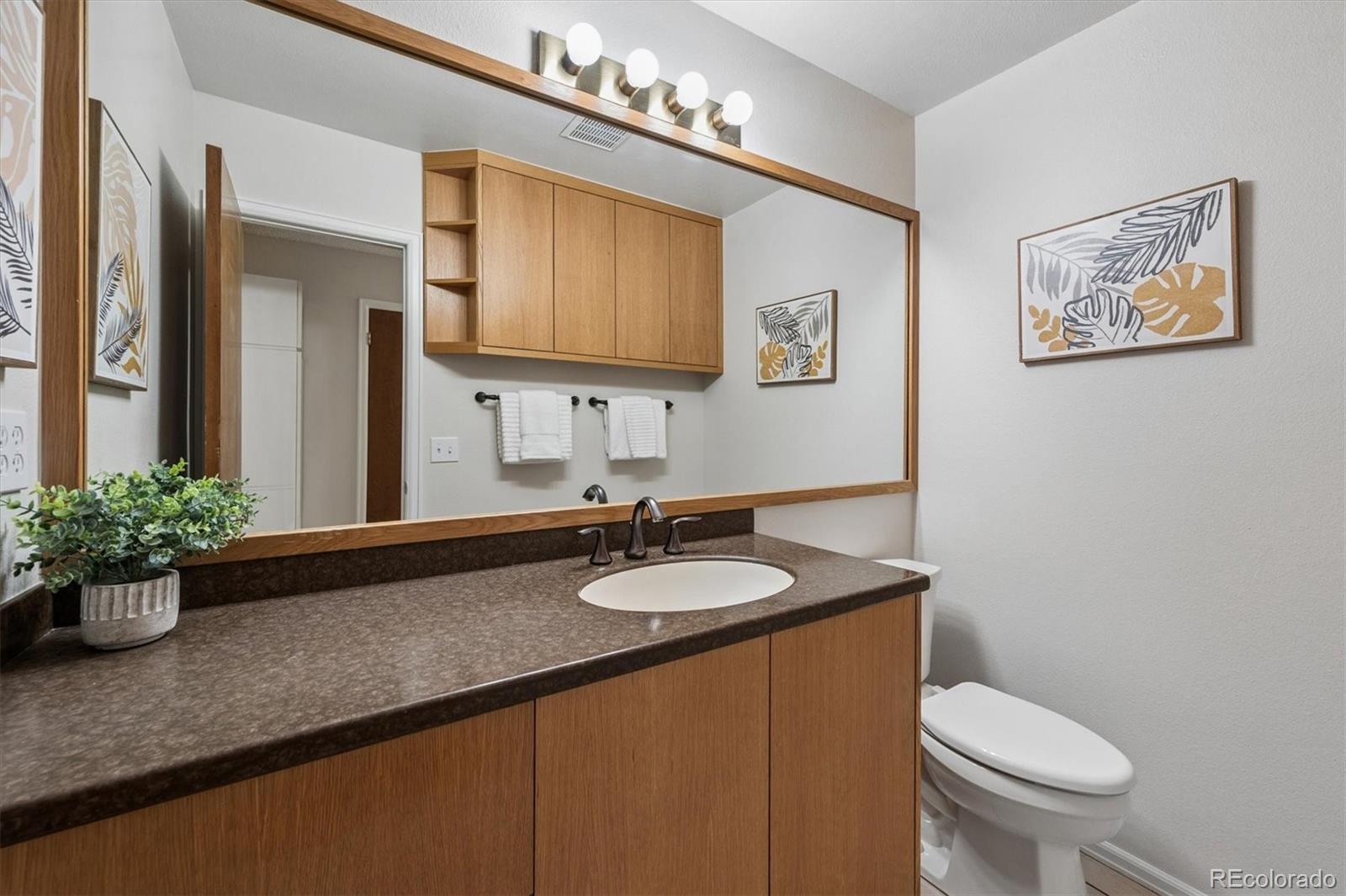 MLS Image #12 for 8755 w cornell avenue,lakewood, Colorado