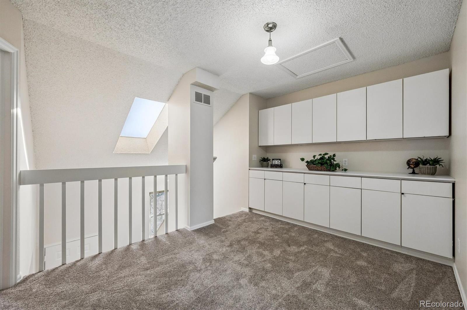 MLS Image #13 for 8755 w cornell avenue,lakewood, Colorado