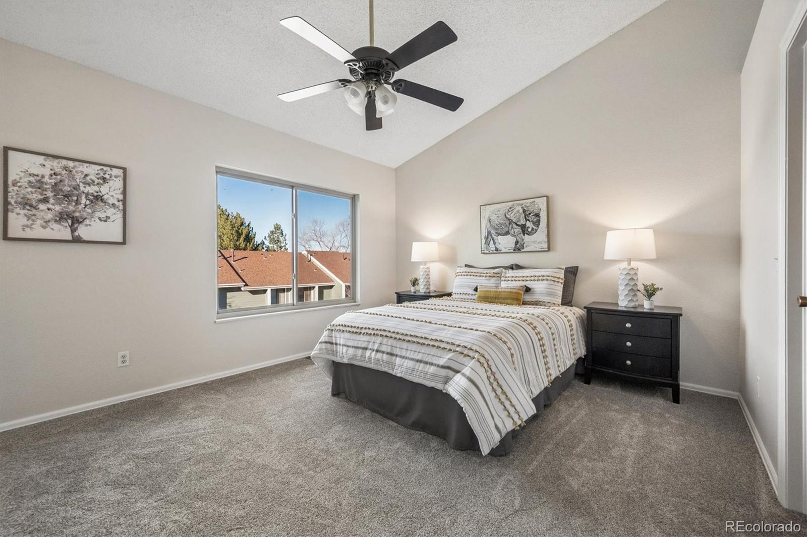 MLS Image #14 for 8755 w cornell avenue,lakewood, Colorado
