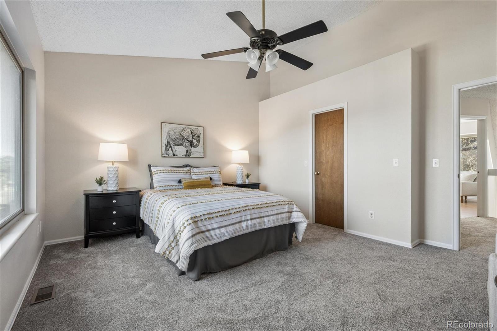 MLS Image #15 for 8755 w cornell avenue,lakewood, Colorado