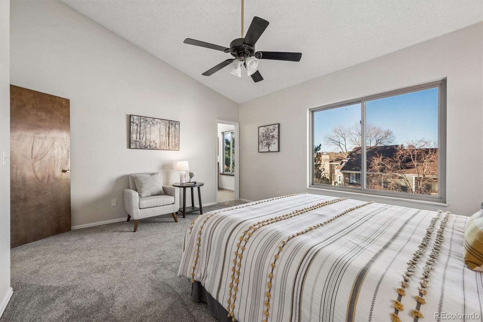 MLS Image #16 for 8755 w cornell avenue,lakewood, Colorado