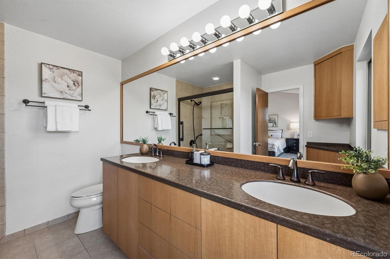 MLS Image #17 for 8755 w cornell avenue,lakewood, Colorado