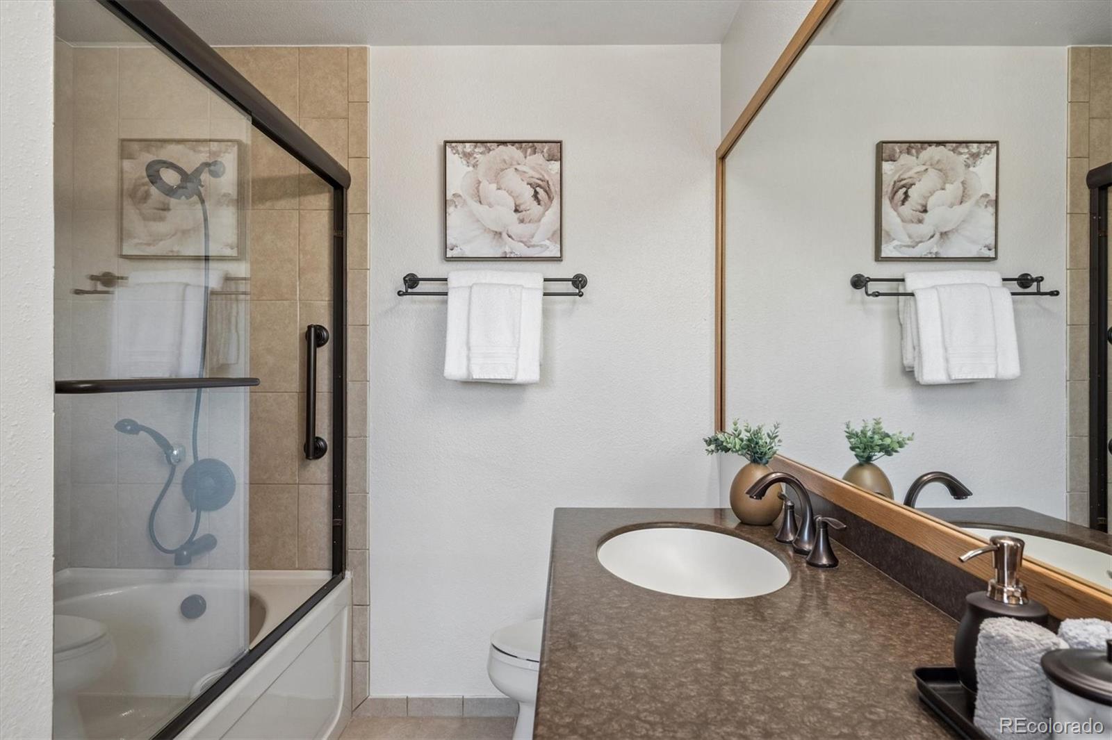 MLS Image #18 for 8755 w cornell avenue,lakewood, Colorado