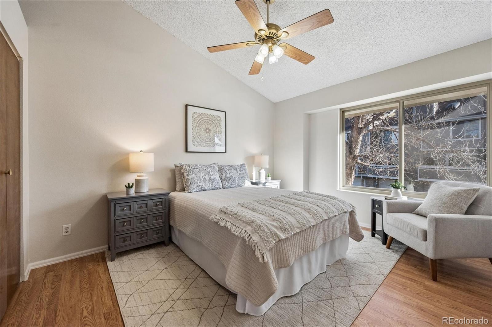MLS Image #19 for 8755 w cornell avenue,lakewood, Colorado