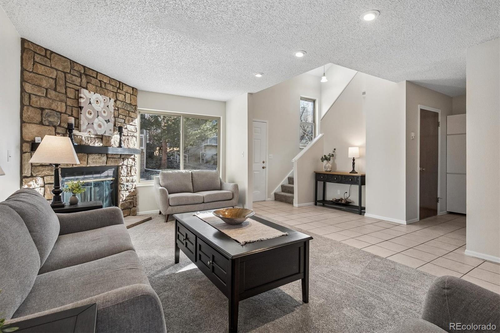 MLS Image #2 for 8755 w cornell avenue,lakewood, Colorado