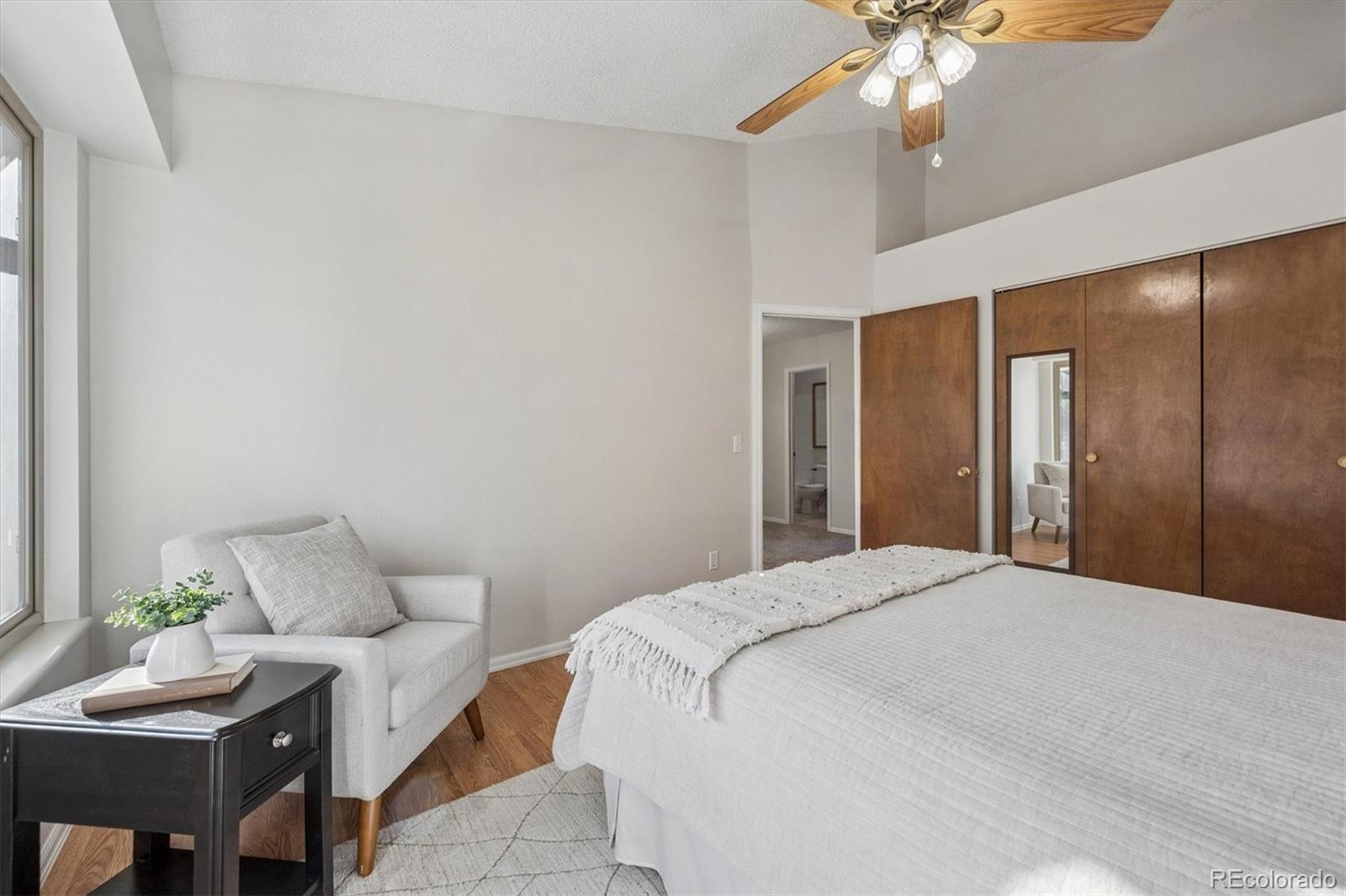 MLS Image #20 for 8755 w cornell avenue,lakewood, Colorado