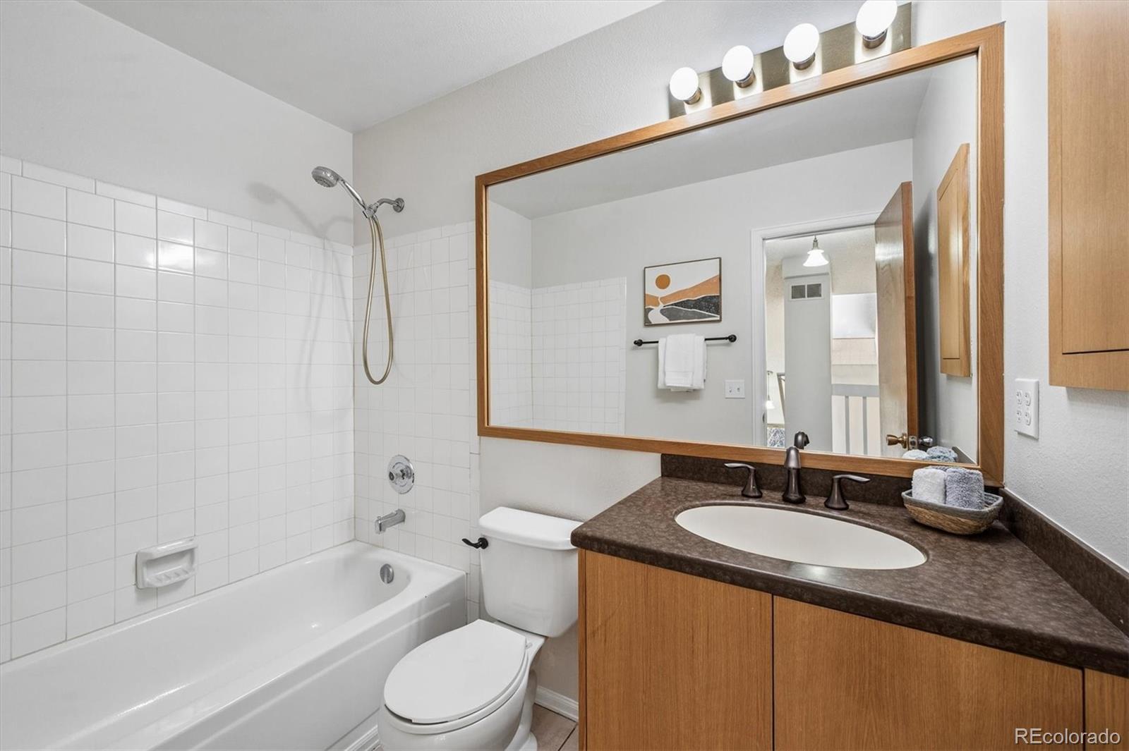 MLS Image #21 for 8755 w cornell avenue,lakewood, Colorado