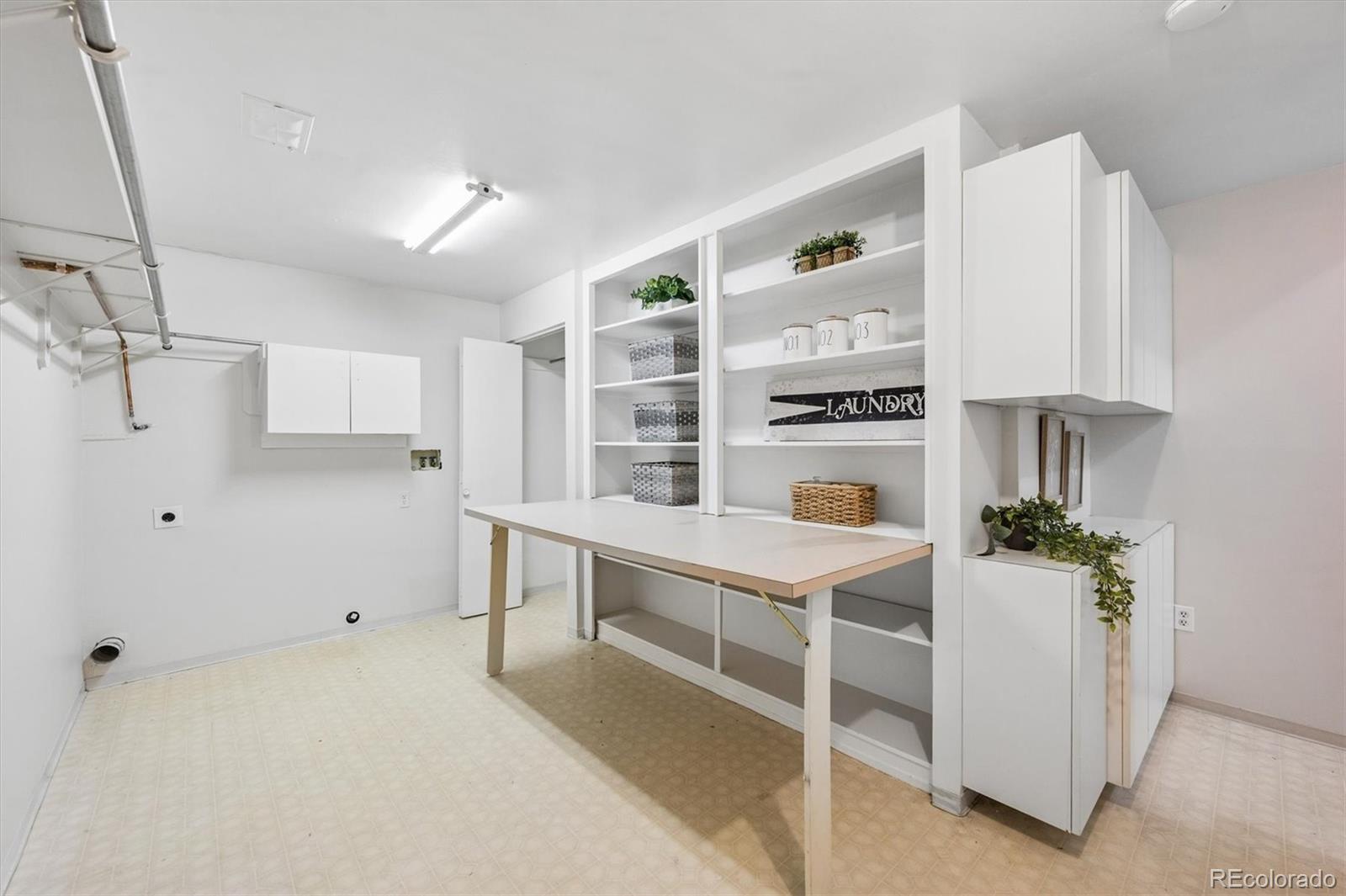 MLS Image #22 for 8755 w cornell avenue,lakewood, Colorado