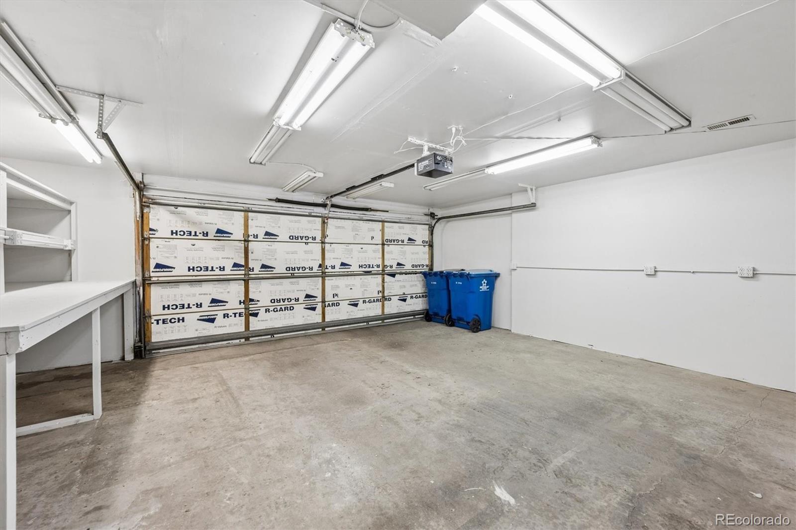 MLS Image #23 for 8755 w cornell avenue,lakewood, Colorado