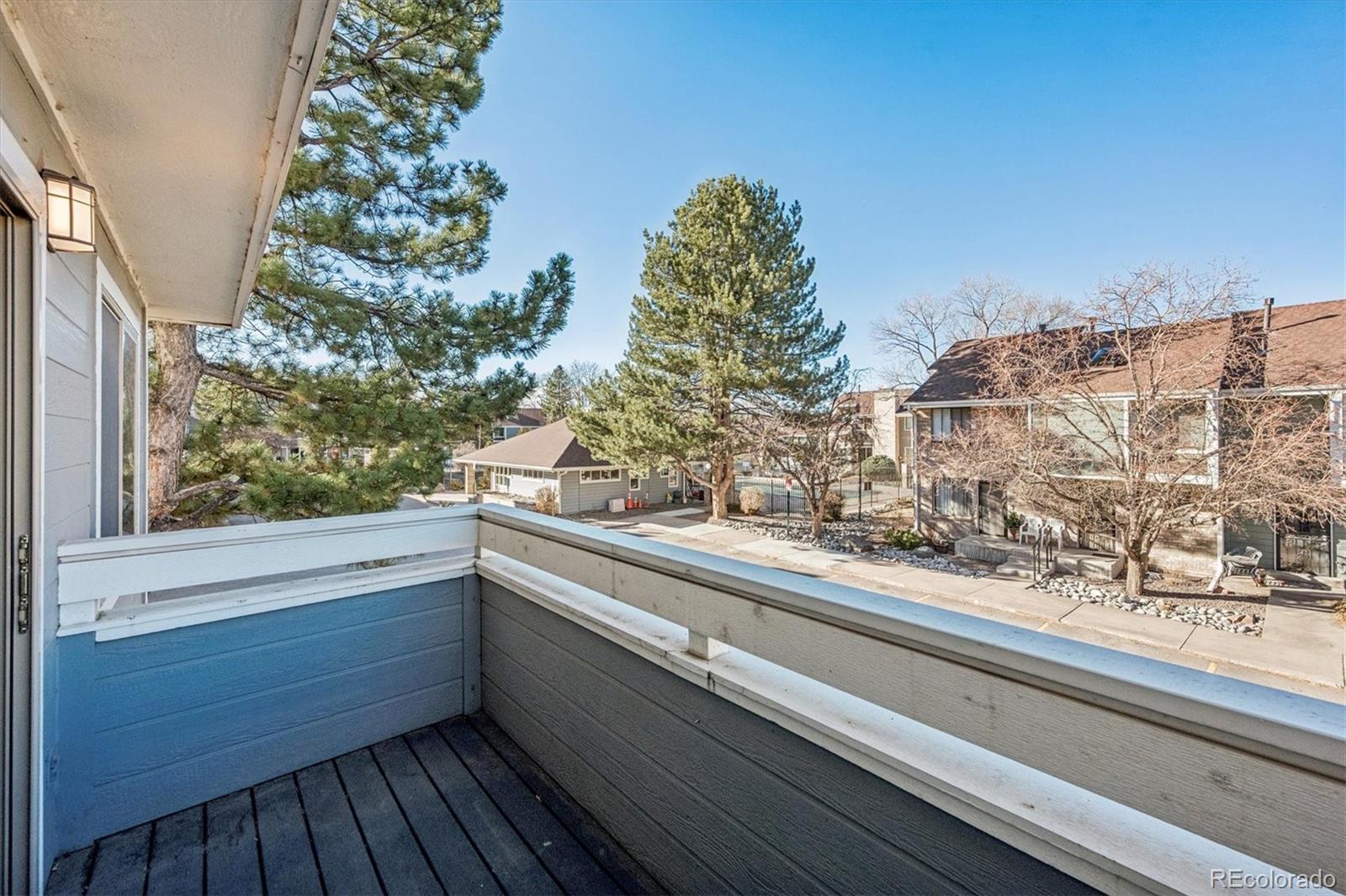 MLS Image #24 for 8755 w cornell avenue,lakewood, Colorado