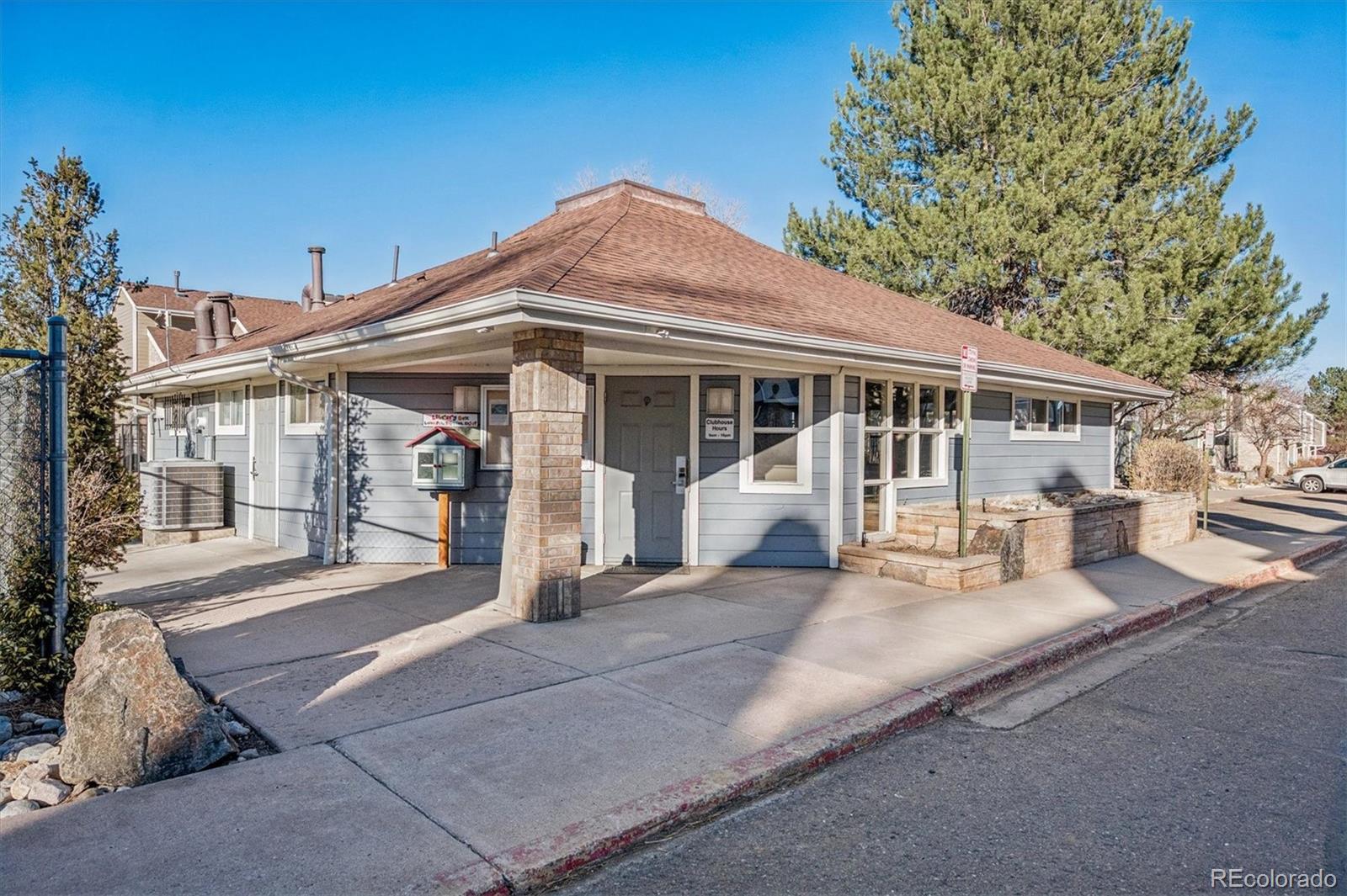 MLS Image #25 for 8755 w cornell avenue,lakewood, Colorado